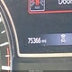 5N1DR2MM9KC593354 2019 Nissan Pathfinder S auction photo thumbnail 15