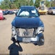 5N1DR2MM9KC593354 2019 Nissan Pathfinder S auction photo thumbnail 17