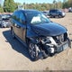 5N1DR2MM9KC593354 2019 Nissan Pathfinder S auction photo thumbnail 18
