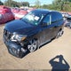 5N1DR2MM9KC593354 2019 Nissan Pathfinder S auction photo thumbnail 2