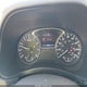 5N1DR2MM9KC593354 2019 Nissan Pathfinder S auction photo thumbnail 7