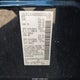 5N1DR2MM9KC593354 2019 Nissan Pathfinder S auction photo thumbnail 9