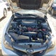 JF1GR89619L801113 2009 Subaru Impreza Wrx Sti auction photo thumbnail 10