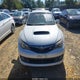 JF1GR89619L801113 2009 Subaru Impreza Wrx Sti auction photo thumbnail 12