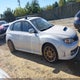 JF1GR89619L801113 2009 Subaru Impreza Wrx Sti auction photo thumbnail 13