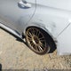 JF1GR89619L801113 2009 Subaru Impreza Wrx Sti auction photo thumbnail 6