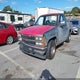 1GCDC14K5KZ281107 1989 Chevrolet Gmt-400 C1500 auction photo thumbnail 2