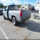 1GCDC14K5KZ281107 1989 Chevrolet Gmt-400 C1500 auction photo thumbnail 3
