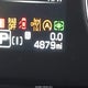 JF2SLDTC2SH541425 2025 Subaru Forester Touring auction photo thumbnail 12