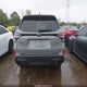JF2SLDTC2SH541425 2025 Subaru Forester Touring auction photo thumbnail 13