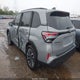 JF2SLDTC2SH541425 2025 Subaru Forester Touring auction photo thumbnail 3