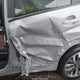 JF2SLDTC2SH541425 2025 Subaru Forester Touring auction photo thumbnail 5