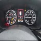 JF2SLDTC2SH541425 2025 Subaru Forester Touring auction photo thumbnail 6
