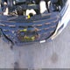 3N1CP5CV6RL484269 2024 Nissan Kicks Sv Xtronic Cvt auction photo thumbnail 10