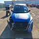3N1CP5CV6RL484269 2024 Nissan Kicks Sv Xtronic Cvt auction photo thumbnail 12