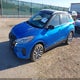 3N1CP5CV6RL484269 2024 Nissan Kicks Sv Xtronic Cvt auction photo thumbnail 2