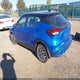 3N1CP5CV6RL484269 2024 Nissan Kicks Sv Xtronic Cvt auction photo thumbnail 3