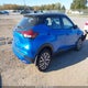 3N1CP5CV6RL484269 2024 Nissan Kicks Sv Xtronic Cvt auction photo thumbnail 4