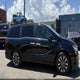 5FNRL6H68RB018609 2024 Honda Odyssey Ex-L auction photo thumbnail 6