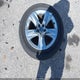 5TDYZRFH7HS215121 2017 Toyota Highlander Limited auction photo thumbnail 12