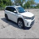 5TDYZRFH7HS215121 2017 Toyota Highlander Limited auction photo thumbnail 1