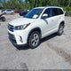 5TDYZRFH7HS215121 2017 Toyota Highlander Limited auction photo thumbnail 2