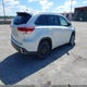 5TDYZRFH7HS215121 2017 Toyota Highlander Limited auction photo thumbnail 4
