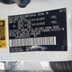 5TDYZRFH7HS215121 2017 Toyota Highlander Limited auction photo thumbnail 9