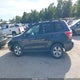 JF2SJAFC6FH530157 2015 Subaru Forester 2.5I Premium auction photo thumbnail 14