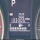 JF2SJAFC6FH530157 2015 Subaru Forester 2.5I Premium auction photo thumbnail 15
