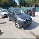 JF2SJAFC6FH530157 2015 Subaru Forester 2.5I Premium auction photo thumbnail 1
