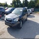 JF2SJAFC6FH530157 2015 Subaru Forester 2.5I Premium auction photo thumbnail 2