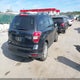 JF2SJAFC6FH530157 2015 Subaru Forester 2.5I Premium auction photo thumbnail 4
