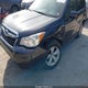 JF2SJAFC6FH530157 2015 Subaru Forester 2.5I Premium auction photo thumbnail 6