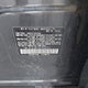 JF2SJAFC6FH530157 2015 Subaru Forester 2.5I Premium auction photo thumbnail 9