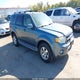 1FMCU9E75AKC87669 2010 Ford Escape Limited auction photo thumbnail 1