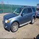 1FMCU9E75AKC87669 2010 Ford Escape Limited auction photo thumbnail 2