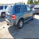 1FMCU9E75AKC87669 2010 Ford Escape Limited auction photo thumbnail 4