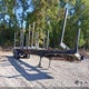 5JYLT4220LPP18817 2020 Pitts Enterprises Unknown auction photo thumbnail 1