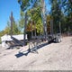 5JYLT4220LPP18817 2020 Pitts Enterprises Unknown auction photo thumbnail 2