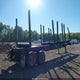 5JYLT4220LPP18817 2020 Pitts Enterprises Unknown auction photo thumbnail 4