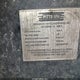 5JYLT4220LPP18817 2020 Pitts Enterprises Unknown auction photo thumbnail 9