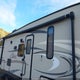 4YDF28R25H2503298 2017 Keystone Trailer auction photo thumbnail 12