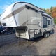 4YDF28R25H2503298 2017 Keystone Trailer auction photo thumbnail 2