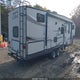 4YDF28R25H2503298 2017 Keystone Trailer auction photo thumbnail 4