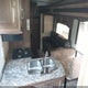 4YDF28R25H2503298 2017 Keystone Trailer auction photo thumbnail 8