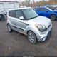 KNDJT2A53D7518506 2013 Kia Soul auction photo thumbnail 1