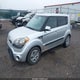 KNDJT2A53D7518506 2013 Kia Soul auction photo thumbnail 2