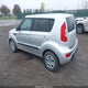 KNDJT2A53D7518506 2013 Kia Soul auction photo thumbnail 3