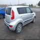 KNDJT2A53D7518506 2013 Kia Soul auction photo thumbnail 4